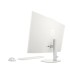 HP DESKTOP PC AIO 27-CU0000NL I527" INTEL Core 5 210H 8/512GB UMA