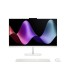 HP DESKTOP PC AIO 27-CU0000NL I527" INTEL Core 5 210H 8/512GB UMA