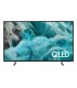 Samsung Q7F QE43Q7FAAU 109,2 cm (43") 4K Ultra HD Smart TV Wi-Fi Nero