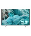 Samsung Q7F QE43Q7FAAU 109,2 cm (43") 4K Ultra HD Smart TV Wi-Fi Nero