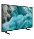 Samsung Q7F QE43Q7FAAU 109,2 cm (43") 4K Ultra HD Smart TV Wi-Fi Nero