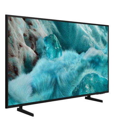 Samsung Q7F QE43Q7FAAU 109,2 cm (43") 4K Ultra HD Smart TV Wi-Fi Nero