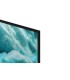Samsung Q7F QE43Q7FAAU 109,2 cm (43") 4K Ultra HD Smart TV Wi-Fi Nero