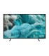 Samsung Q7F QE43Q7FAAU 109,2 cm (43") 4K Ultra HD Smart TV Wi-Fi Nero