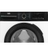 BEKO LAVAT. BMWG9149DB 9KG (A-30%)EnergySpin(AxLxP)84.5x60x58cm,15Progr,Inverter,Vapore,1400gi