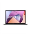 LENOVO NOTEBOOK CONVERTIBLE FLEX 14ABR8 R514"WUXGA RYZEN 5 7430U 16/512GB INTEGRATED