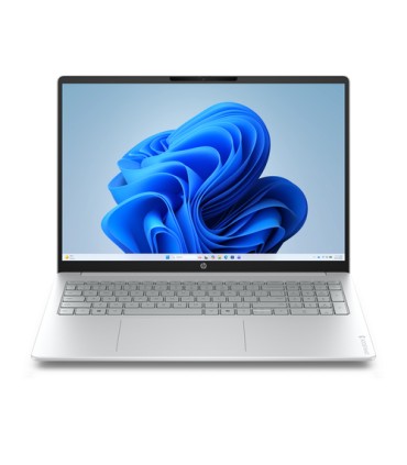 HP NOTEBOOK 16-BY0005NLX R516" 2K 8/512GB Ryzen 5 130