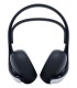 SONY PS5 CUFFIE WIRELESS PULSE ELITE WHCUFFIE WIRELESS PULSE ELITE WHITE