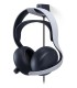 SONY PS5 CUFFIE WIRELESS PULSE ELITE WHCUFFIE WIRELESS PULSE ELITE WHITE