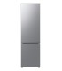 SAMSUNG FRIGO RB38C600CS9/EF INOX (C) 390LT  (HxPxL)203x65.8x59.5cm,TotalNoFrost, Inverter, AI