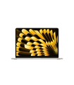 APPLE MACBOOK AIR M5 13" 16GB/1TB 2026 STARLIGHTM5 chip with 10‑core CPU and 10‑core GPU