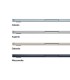 APPLE MACBOOK AIR M5 13" 16GB/1TB 2026 STARLIGHTM5 chip with 10‑core CPU and 10‑core GPU