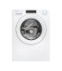 CANDY LAVAT. CSO286TWM6/1-S 8kg 47cm Cabinet (A-10%)(AxLxP)85x60x53cm, Inverter BPM, 1200Giri, Wifi
