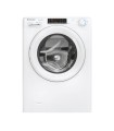CANDY LAVAT. CSO286TWM6/1-S 8kg 47cm Cabinet (A-10%)(AxLxP)85x60x53cm, Inverter BPM, 1200Giri, Wifi