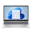 HP NOTEBOOK 15-FC0120NL AMD 7120U15.6"FHD ATHLON SILVER 7120U