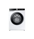 SAMSUNG LAVAT.WW11DG6B25LK 11KG(A-10%)LXAXP 60X85X60 VAPOREAI CONTROLINVERTER1400GGECOBU