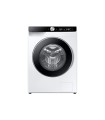 SAMSUNG LAVAT.WW11DG6B25LK 11KG(A-10%)LXAXP 60X85X60 VAPOREAI CONTROLINVERTER1400GGECOBU