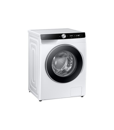 SAMSUNG LAVAT.WW11DG6B25LK 11KG(A-10%)LXAXP 60X85X60 VAPOREAI CONTROLINVERTER1400GGECOBU
