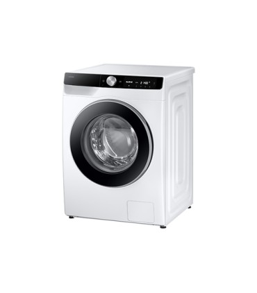 SAMSUNG LAVAT.WW11DG6B25LK 11KG(A-10%)LXAXP 60X85X60 VAPOREAI CONTROLINVERTER1400GGECOBU