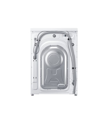 SAMSUNG LAVAT.WW11DG6B25LK 11KG(A-10%)LXAXP 60X85X60 VAPOREAI CONTROLINVERTER1400GGECOBU