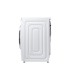SAMSUNG LAVAT.WW11DG6B25LK 11KG(A-10%)LXAXP 60X85X60 VAPOREAI CONTROLINVERTER1400GGECOBU