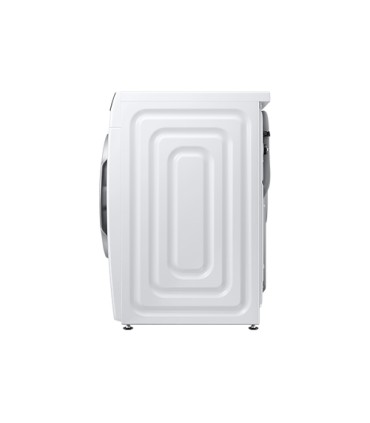 SAMSUNG LAVAT.WW11DG6B25LK 11KG(A-10%)LXAXP 60X85X60 VAPOREAI CONTROLINVERTER1400GGECOBU
