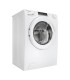 CANDY LAVAT. CSO286TWM6/1-S 8kg 47cm Cabinet (A-10%)(AxLxP)85x60x53cm, Inverter BPM, 1200Giri, Wifi