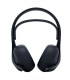 SONY PS5 CUFFIE WIRELESS PULSE ELITE BKCUFFIE WIRELESS PULSE ELITE MIDNIGHT BLACK
