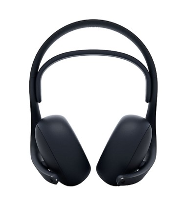 SONY PS5 CUFFIE WIRELESS PULSE ELITE BKCUFFIE WIRELESS PULSE ELITE MIDNIGHT BLACK