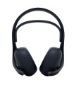 SONY PS5 CUFFIE WIRELESS PULSE ELITE BKCUFFIE WIRELESS PULSE ELITE MIDNIGHT BLACK