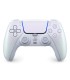 SONY PS5 CONTROLLER WIRELESS DUALSENSE CHROMA PEARL V3
