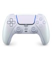 SONY PS5 CONTROLLER WIRELESS DUALSENSE CHROMA PEARL V3