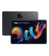 TCL TABLET NXT PAPER 11 PLUS11.5" 2,2K Nxtpaper 4.0