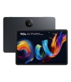 TCL TABLET NXT PAPER 11 PLUS11.5" 2,2K Nxtpaper 4.0