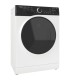 WHIRLPOOL LAVAT.WSB726DIT 43,5cm 7KG (A)(AxLxP)85x59.5x43.5cm,1200G, Inverter, Vapore. 14P