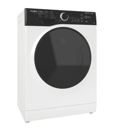 WHIRLPOOL LAVAT.WSB726DIT 43,5cm 7KG (A)(AxLxP)85x59.5x43.5cm,1200G, Inverter, Vapore. 14P