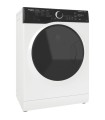 WHIRLPOOL LAVAT.WSB726DIT 43,5cm 7KG (A)(AxLxP)85x59.5x43.5cm,1200G, Inverter, Vapore. 14P