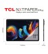 TCL TABLET NXT PAPER 11 PLUS11.5" 2,2K Nxtpaper 4.0