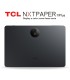 TCL TABLET NXT PAPER 11 PLUS11.5" 2,2K Nxtpaper 4.0
