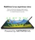TCL TABLET NXT PAPER 11 PLUS11.5" 2,2K Nxtpaper 4.0