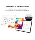 TCL TABLET NXT PAPER 11 PLUS11.5" 2,2K Nxtpaper 4.0