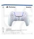 SONY PS5 CONTROLLER WIRELESS DUALSENSE CHROMA PEARL V3