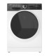 WHIRLPOOL LAVAT.WSB726DIT 43,5cm 7KG (A)(AxLxP)85x59.5x43.5cm,1200G, Inverter, Vapore. 14P
