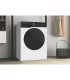 WHIRLPOOL LAVAT.WSB726DIT 43,5cm 7KG (A)(AxLxP)85x59.5x43.5cm,1200G, Inverter, Vapore. 14P