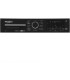 WHIRLPOOL LAVAT.WPM 011G ADS IT 10KG NERA (A-50%)(AxLxP)84,5x60x58cm, Autodose, 6°Senso, 1400Giri