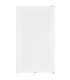 BEKO FRIGO RS9152WN TAVOLO (E)90LT CELLA FREEZER(AxLxP)85x48x45cm, Minifrost, Statico, PorteRevers