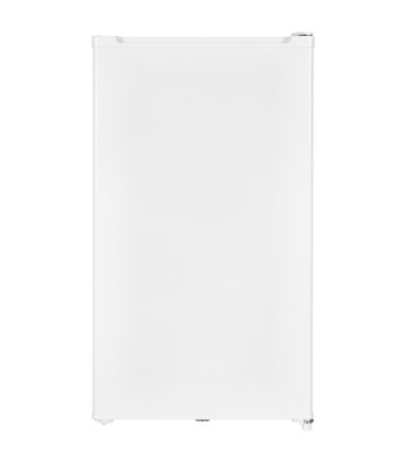 BEKO FRIGO RS9152WN TAVOLO (E)90LT CELLA FREEZER(AxLxP)85x48x45cm, Minifrost, Statico, PorteRevers