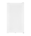 BEKO FRIGO RS9152WN TAVOLO (E)90LT CELLA FREEZER(AxLxP)85x48x45cm, Minifrost, Statico, PorteRevers