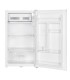 BEKO FRIGO RS9152WN TAVOLO (E)90LT CELLA FREEZER(AxLxP)85x48x45cm, Minifrost, Statico, PorteRevers