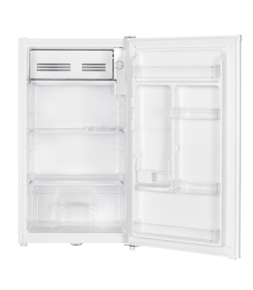 BEKO FRIGO RS9152WN TAVOLO (E)90LT CELLA FREEZER(AxLxP)85x48x45cm, Minifrost, Statico, PorteRevers